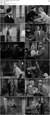 My Friend Irma 1949 1080p BluRay HEVC x265-SUP3R