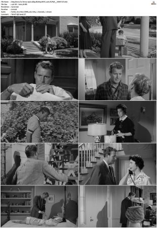 Step Down To Terror 1958 1080p BluRay HEVC x265-SUP3R