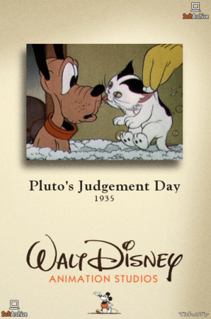Plutos Judgement Day 1935 DVDRip x264-HANDJOB