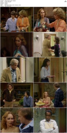 SOAP S02 DVDRip x264-NGP
