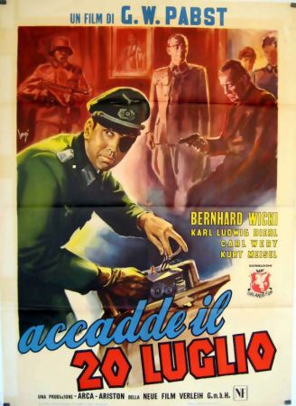 It Happened on July 20th 1955 720p x264-Classics