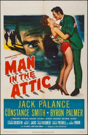 Man in the Attic 1953 720p x264-Classics
