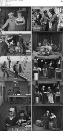Shanghaied 1915 1080p BluRay x265-Garshasp