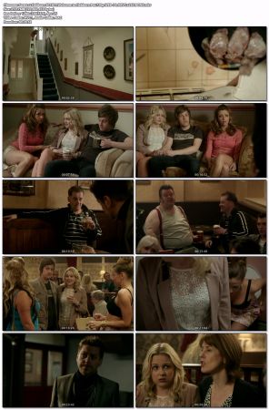 Hebburn 2012 S01 720p WEB-DL HEVC x265 BONE