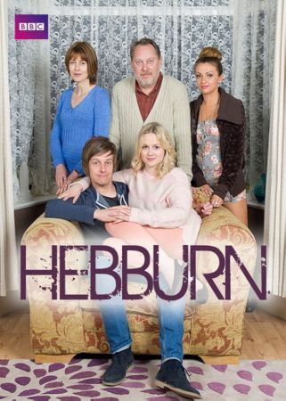 Hebburn 2012 S02 720p WEB-DL HEVC x265 BONE