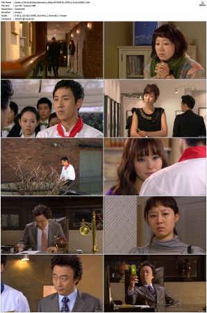 Pasta S01 1080p NF WEB-DL DDP2 0 H 264-XEBEC