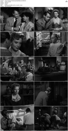 Thunder In The East 1952 1080p BluRay x264-SUP3R