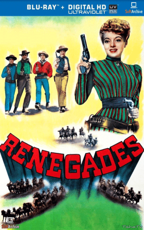 Renegades 1946 1080p BluRay HEVC x265-SUP3R