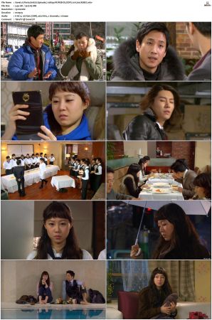 Pasta S01 1080p NF WEB-DL DDP2 0 H 264-XEBEC
