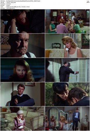 Bus Rileys Back In Town 1965 1080p BluRay HEVC x265-SUP3R