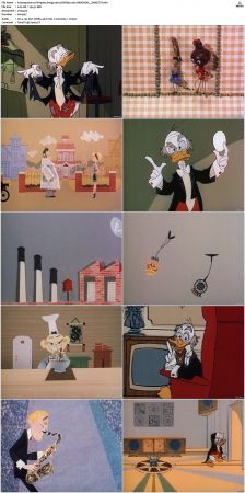 A Symposium of Popular Songs 1962 DVDRip x264-HANDJOB
