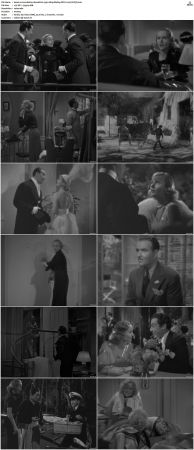 Love Before Breakfast 1936 1080p BluRay HEVC x265-SUP3R