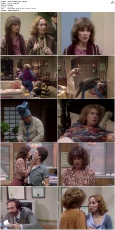 SOAP S02 DVDRip x264-NGP