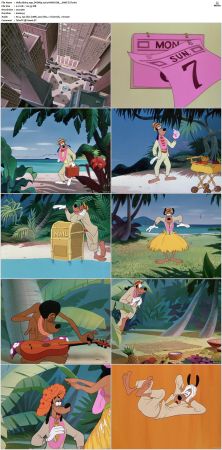 Hello Aloha 1952 DVDRip x264-HANDJOB