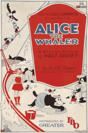 Alice the Whaler 1927 DVDRip x264-HANDJOB