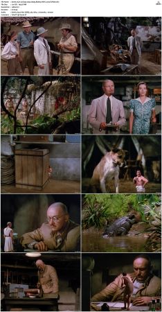 Dr. Cyclops 1940 1080p BluRay HEVC x265-SUP3R