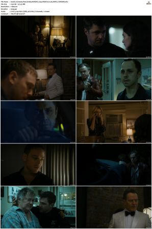 Sneaky Pete S01 NORDiC 720p WEB-DL H 265 DDP5.1-CiNEMiX