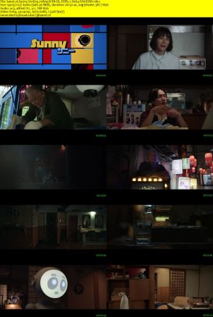 Sunny S01E04 1080p WEB-DL DDP5.1 H264-SHADOW