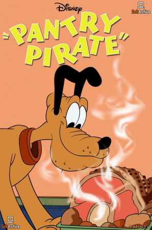 Pantry Pirate 1940 DVDRip x264-HANDJOB