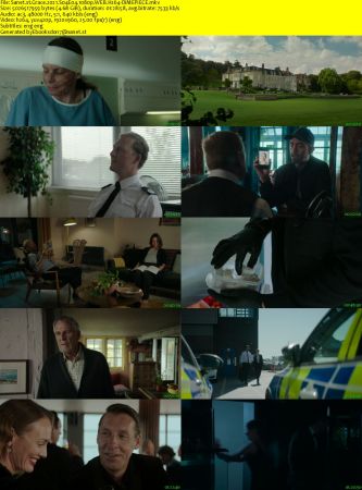 Grace 2021 S04E04 1080p WEB H264-DiMEPiECE
