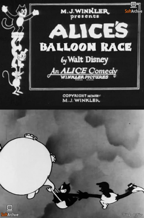 Alices Balloon Race 1926 DVDRip x264-HANDJOB