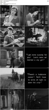City Girl 1930 1080p BluRay HEVC x265-SUP3R