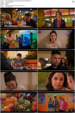 Reginald the Vampire S02 1080p WEB H264-DiMEPiECE