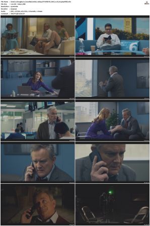 Douglas Is Cancelled S01 1080p STV WEB-DL AAC2 0 H 264-playWEB