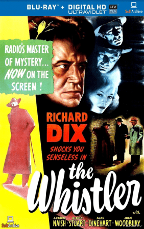 The Whistler 1944 1080p BluRay h264-SUP3R