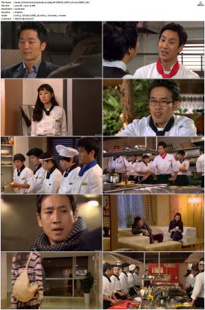 Pasta S01 1080p NF WEB-DL DDP2 0 H 264-XEBEC