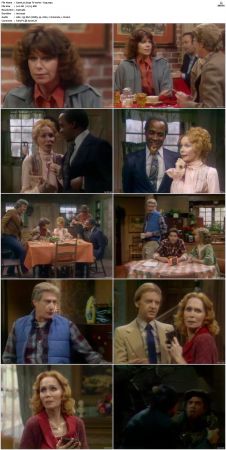 SOAP S02 DVDRip x264-NGP