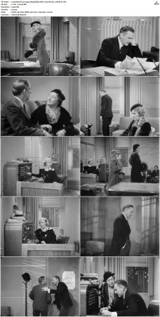 Counsellor At Law 1933 1080p BluRay HEVC x265-SUP3R