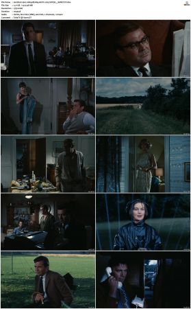 Accident 1967 1080p BluRay HEVC x265-SUP3R