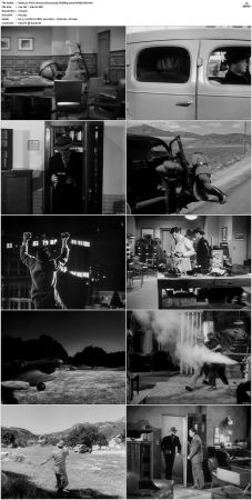 The Crimson Ghost 1946 DVDRip x264-HANDJOB