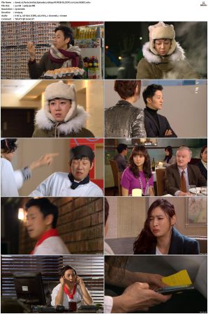 Pasta S01 1080p NF WEB-DL DDP2 0 H 264-XEBEC