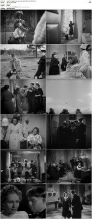 The Rules of the Game 1939 1080p BluRay HEVC x265-SUP3R