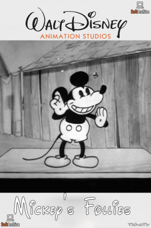 Mickeys Follies 1929 DVDRip x264-HANDJOB
