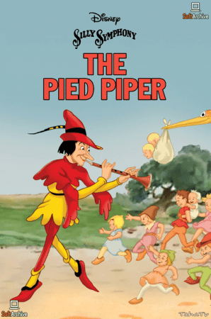 The Pied Piper 1933 DVDRip x264-HANDJOB