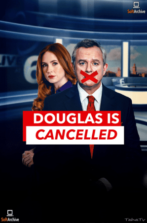 Douglas Is Cancelled S01 1080p STV WEB-DL AAC2.0 H264-playWEB