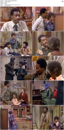Grady S01 DVDRip x264-NGP