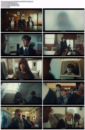 Changing Ends S02 1080p WEB H264-FishAndChips