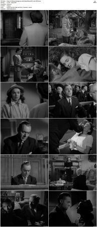 A Womans Vengeance 1948 1080p BluRay HEVC x265-SUP3R