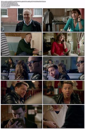 Hebburn 2012 S02 720p WEB-DL HEVC x265 BONE