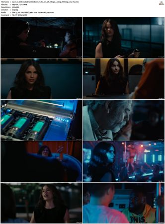 Obliterated S01 WEBRip EAC3 5 1 x265-iVy