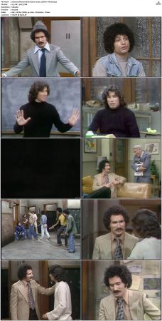 Welcome Back Kotter S01 DVDRip x264-NGP