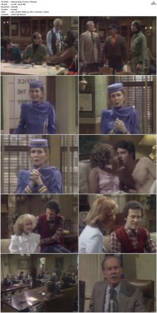 Soap S04 DVDRip x264-NGP