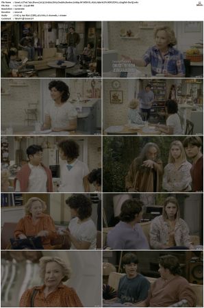 That 90s Show 2023 S01 1080p NF WEB-DL H265 Hybrid DV HDR DDP 5.1 English-DarQ