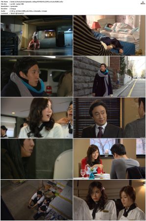 Pasta S01 1080p NF WEB-DL DDP2 0 H 264-XEBEC