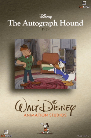 The Autograph Hound 1939 DVDRip x264-HANDJOB