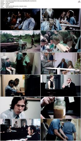 Recommendation For Mercy 1975 1080p BluRay HEVC x265-SUP3R